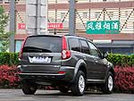 Great Wall Hover H5: Фото 24