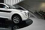 Great Wall Hover H7 concept: Фото 3